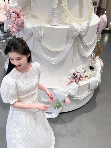 九九视频精品在线用户最爱