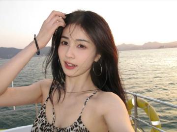 OnlyFine骑乘挑战