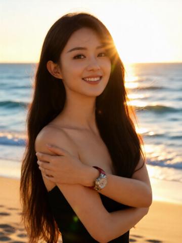 小污女vlog排行榜TOP