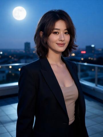 星空视频网经典回顾