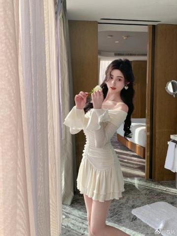 小污女vlog最新合集