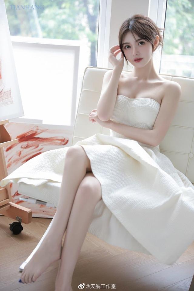 正能量·正能量免费深夜