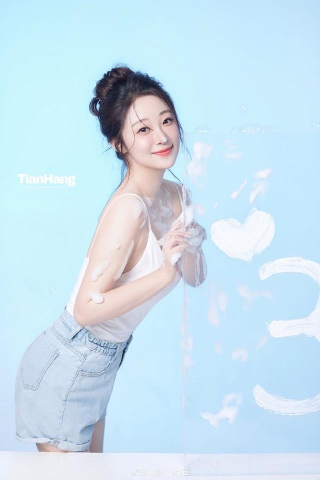 正能量视频精品